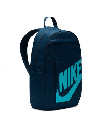 Nike Elemental Backpack DD0559478