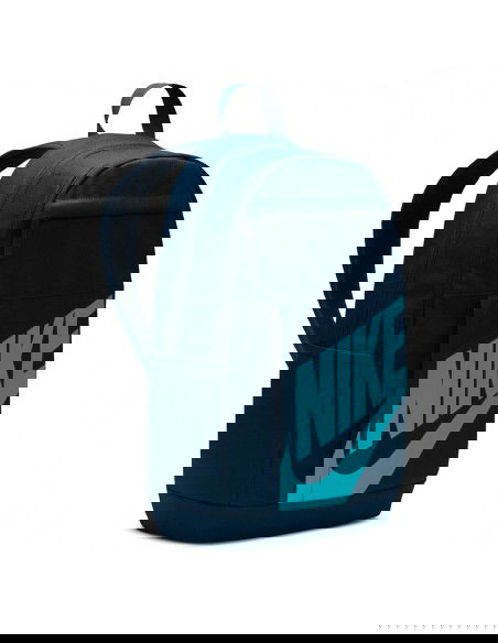 Nike Elemental Backpack DD0559478