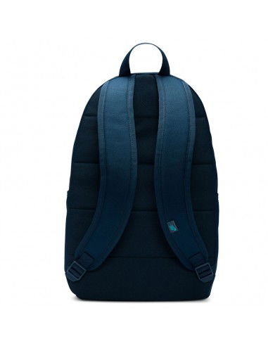 Nike Elemental Backpack DD0559478