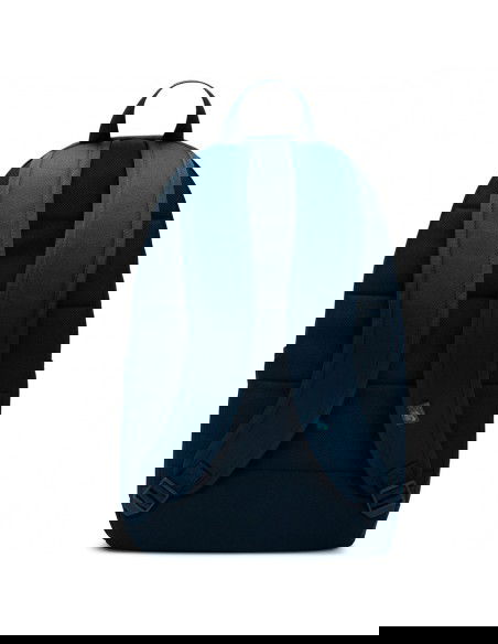 Nike Elemental Backpack DD0559478