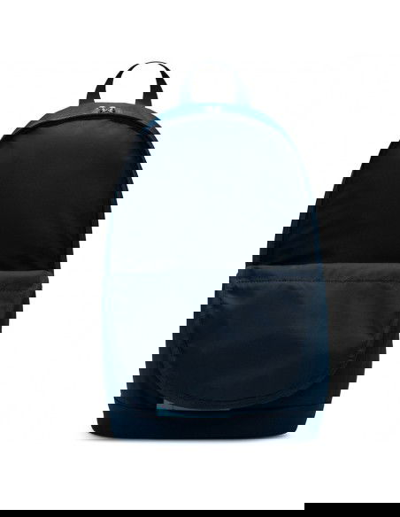 Nike Elemental Backpack DD0559478