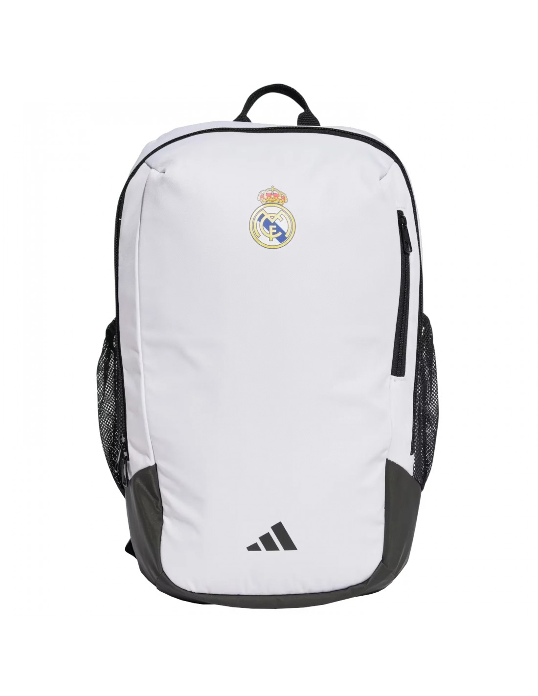 Men's Backpacks Adidas White