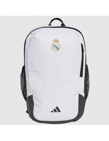 Adidas Real Madrid backpack IY2879