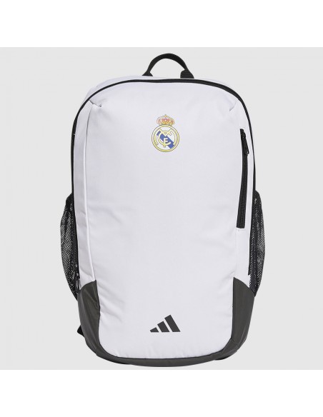 Adidas Real Madrid backpack IY2879