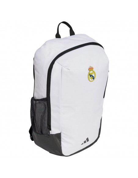 Adidas Real Madrid backpack IY2879
