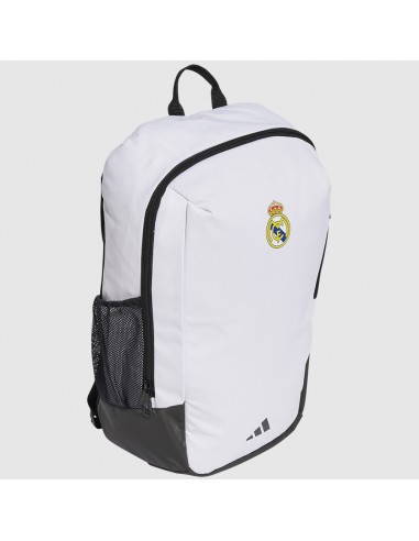 Adidas Real Madrid backpack IY2879