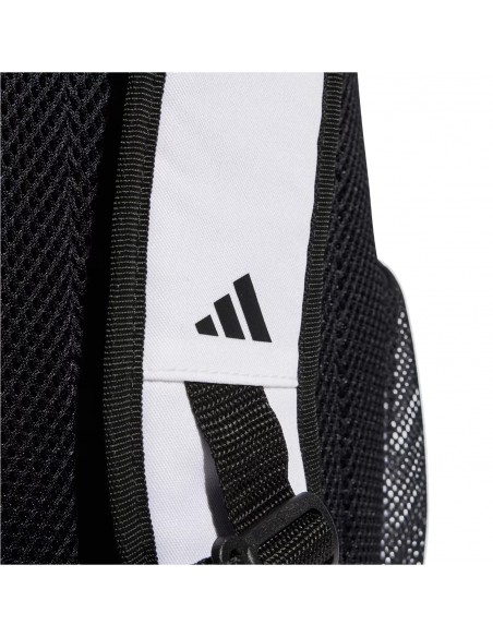 Adidas Real Madrid backpack IY2879