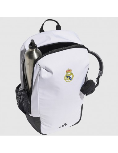 Adidas Real Madrid backpack IY2879