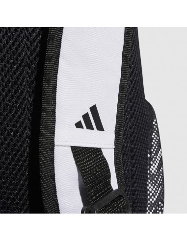 Adidas Real Madrid backpack IY2879