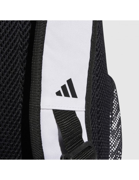 Adidas Real Madrid backpack IY2879