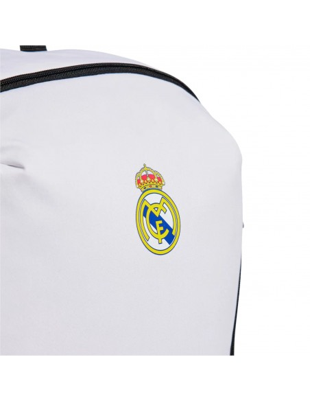 Adidas Real Madrid backpack IY2879