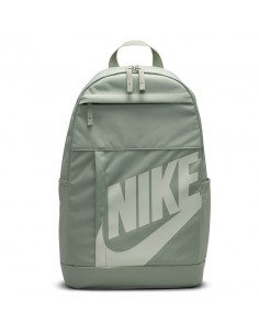 Nike Elemental Backpack DD0559370