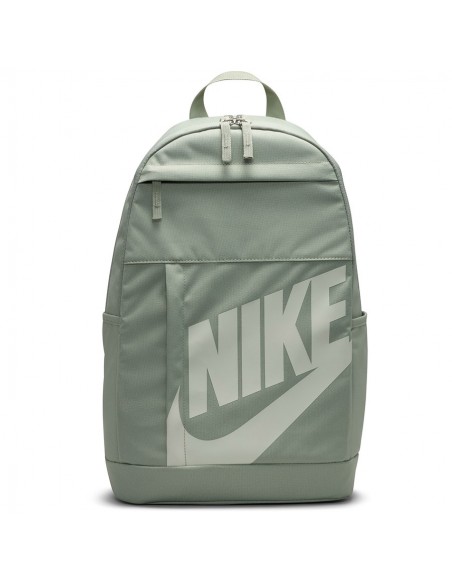 Nike Elemental Backpack DD0559370