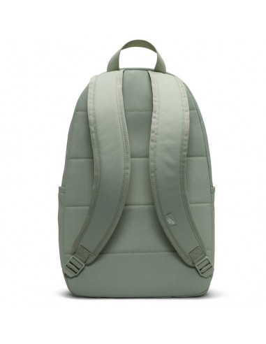 Nike Elemental Backpack DD0559370
