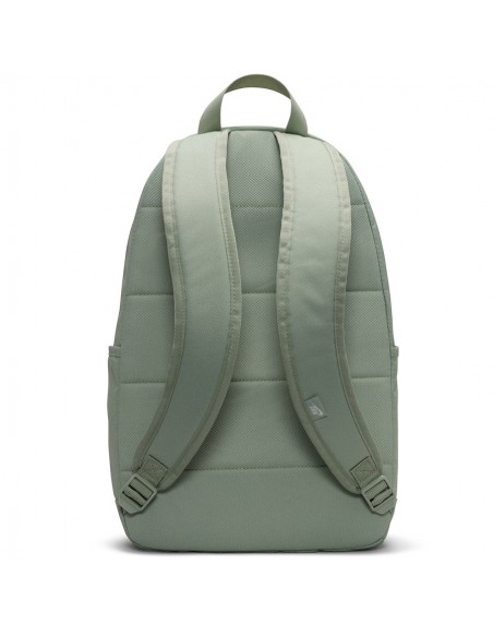 Nike Elemental Backpack DD0559370
