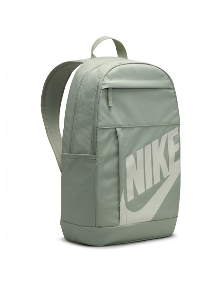 Nike Elemental Backpack DD0559370