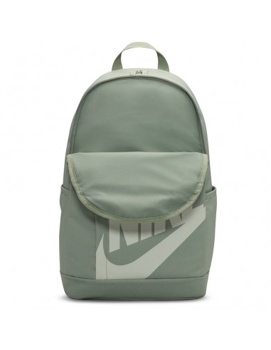 Nike Elemental Backpack DD0559370