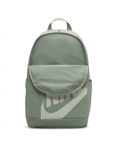 Nike Elemental Backpack DD0559370