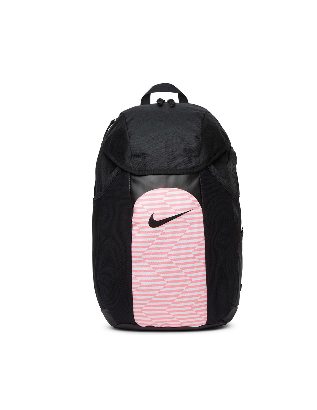 Nike weightlifting backpack best sale