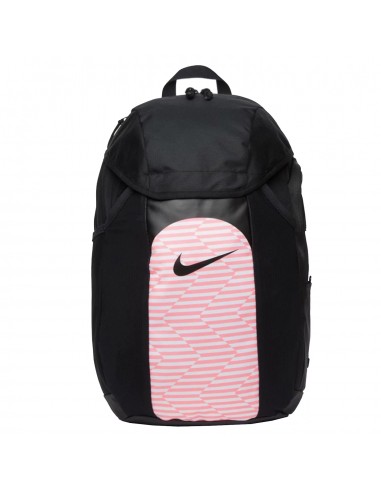 Nike crossfit backpack on sale