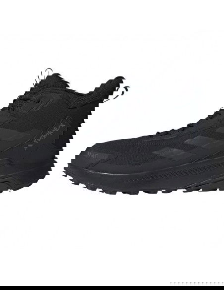 Adidas Terrex Anylander Mid RRDY ID0898 shoes