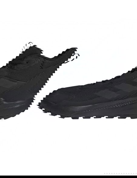 Adidas Terrex Anylander Mid RRDY ID0898 shoes