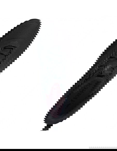 Adidas Terrex Anylander Mid RRDY ID0898 shoes