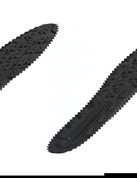 Adidas Terrex Anylander Mid RRDY ID0898 shoes