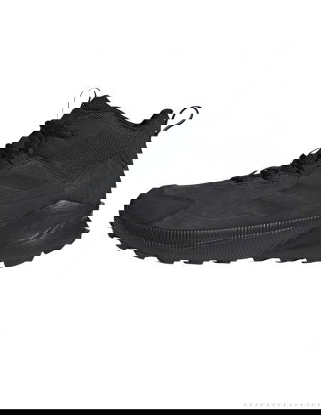 Adidas Terrex Trailmaker 2 Mid shoes ID0888