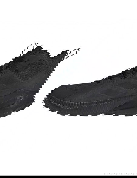 Adidas Terrex Trailmaker 2 Mid shoes ID0888