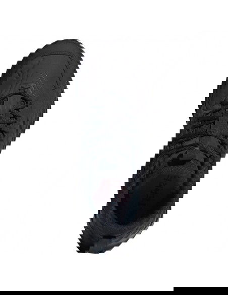 Adidas Terrex Trailmaker 2 Mid shoes ID0888