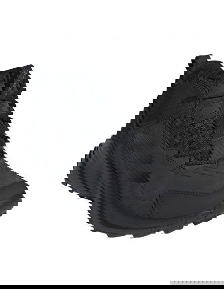 Adidas Terrex Trailmaker 2 Mid shoes ID0888