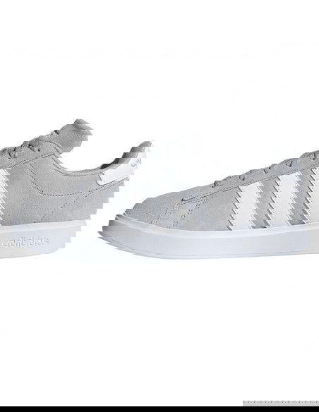 Adidas Grand Court 20 ID2970 shoes