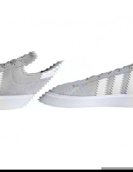 Adidas Grand Court 20 ID2970 shoes