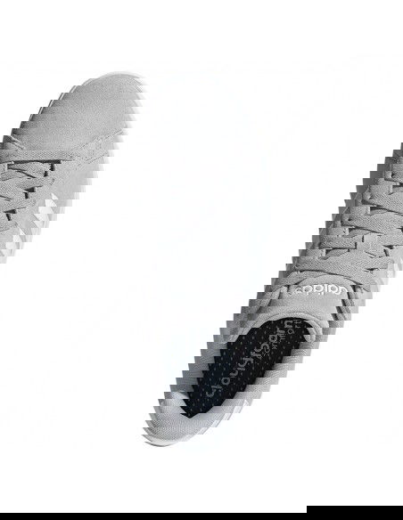 Adidas Grand Court 20 ID2970 shoes