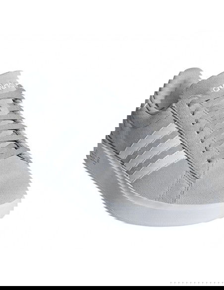 Adidas Grand Court 20 ID2970 shoes