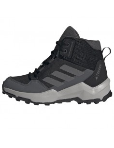 Adidas Terrex AX4R Mid IF6520 shoes