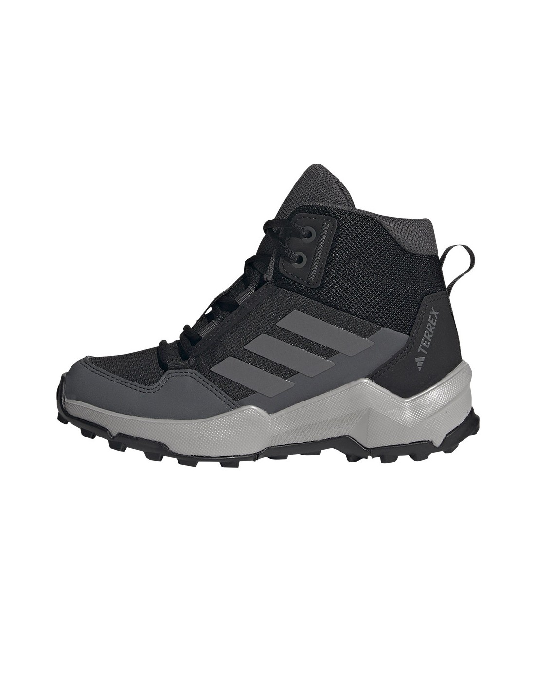 adidas performance - ΣΗΜΑΝΤΙΚΟ: Σε περίπτωση διαφοράς τιμής από το κατάστημα ισχύει παντα και μόνο η τιμή του καταστήματος Adidas Terrex AX4R Mid IF6520 shoes