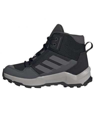 Adidas Terrex AX4R Mid IF6520 shoes