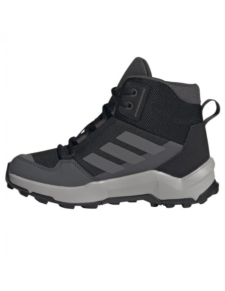 Adidas Terrex AX4R Mid IF6520 shoes