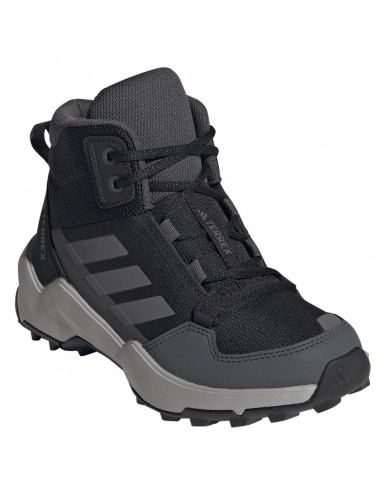Adidas Terrex AX4R Mid IF6520 shoes