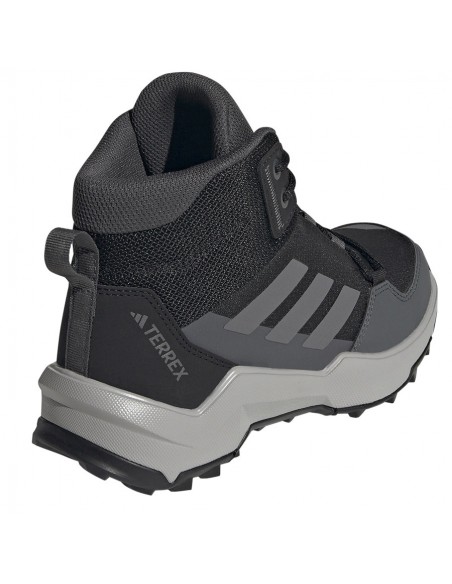 Adidas Terrex AX4R Mid IF6520 shoes