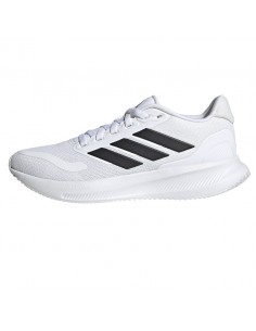 Adidas Runfalcon 5 IE8593 shoes