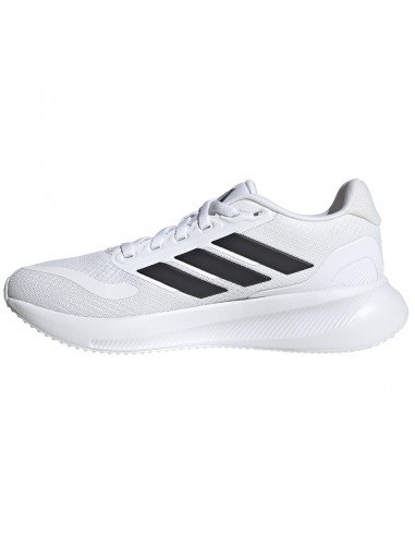 Adidas Runfalcon 5 IE8593 shoes