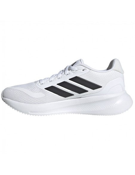 Adidas Runfalcon 5 IE8593 shoes