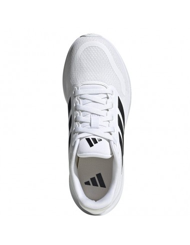 Adidas Runfalcon 5 IE8593 shoes