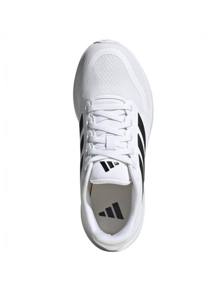 Adidas Runfalcon 5 IE8593 shoes