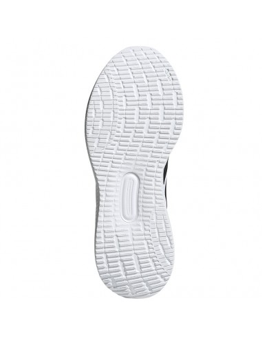 Adidas Runfalcon 5 IE8593 shoes