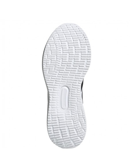 Adidas Runfalcon 5 IE8593 shoes