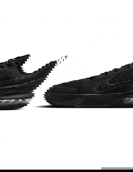 Nike Air Max Alpha Trainer 6 FQ1833003 shoes